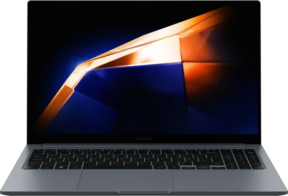 Samsung Book 4 NP750
