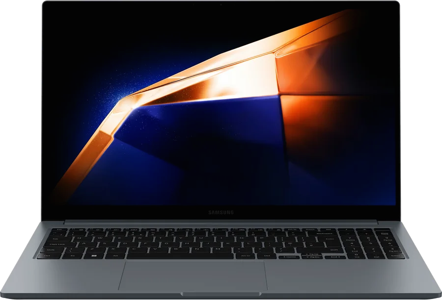 Samsung Book 4 NP750